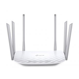 Router Wifi TP-Link Archer C86 AC1900