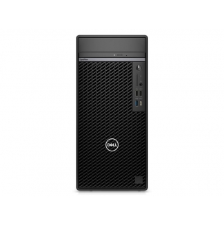 PC Dell Optiplex 7010 Plus MT-i5-8G-256SSD-UHD-UB