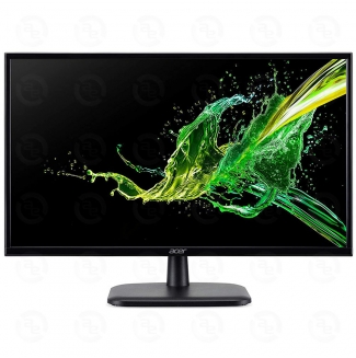 Màn hình Acer EK220Q (21.5 inch-VA-75Hz)