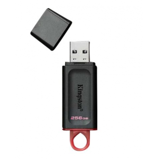 USB 256GB KINGSTON Traveler Exodia DTX/256GB