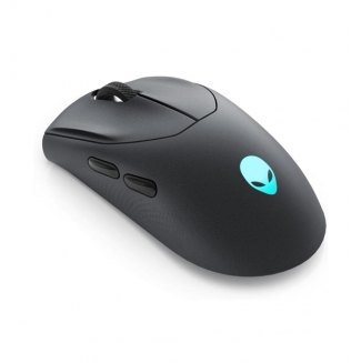 Chuột  Alienware Wired Gaming Mouse AW320M