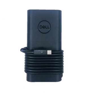  Adapter Dell USB-C 90 W AC with 1meter Power Cord