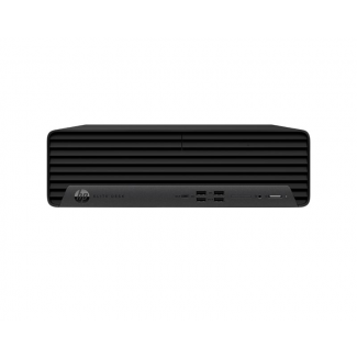 PC HP Pro Small Form Factor 400 G9 72L09PA (Intel Core i5-12500/8GB/256GB SSD/Windows 11 Home/WiFi 802.11ax)