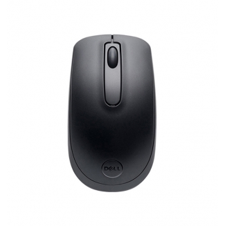 Chuột Dell Optical Wireless Mouse - WM118 