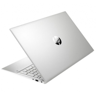 Laptop HP Pavilion 15-eg3098TU ( 8C5L9PA ) | Vàng | Intel core i3 - 1315U | 8GB | 256GB SSD .