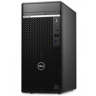 Desktop - Commercial *NEW* Optiplex 7000 SFF Intel Core i7-12700 8G 256GB