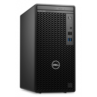 Desktop - Commercial *NEW* Optiplex 3000 MT Intel Core i3-12100 8G 256GB SSD