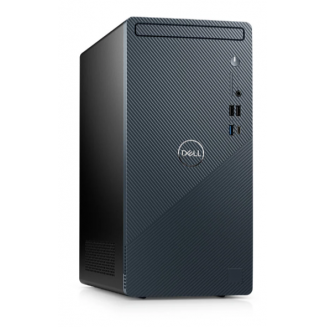 PC Dell Inspiron 3910 STI56020W1-8G-512G(Intel Core i5-12400/8GB/512GBSSD/Windows 11 Home SL 64-bit + Office 2021 Home & Student/WiFi 802.11ax)