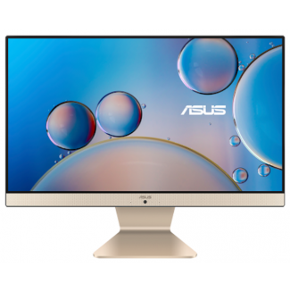 PC ASUS V241E V241EAT-BA025W (23.8" Full HD/Intel Core i5-1135G7/8GB/512GB SSD/Không HDD/Windows 11 Home SL 64-bit/WiFi 802.11ac)