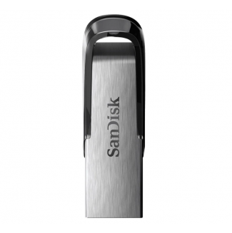 USB 64GB SanDisk SDCZ73- G46 Ultra