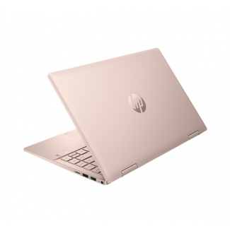 Laptop HP Pavilion X360 14-ek1049TU - 80R27PA (i5-1335U/RAM 16GB/512GB SSD/ Windows 11)