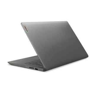 Laptop Lenovo IdeaPad 3 - 14ABA7-82RM003UVN (Ryzen 7 5825U/RAM 8GB/512GB SSD/ Windows 11)