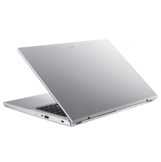Laptop Acer Aspire 3 A315-59-51X8 (NX.K6TSV.00F) (i5-1235U) (Bạc)