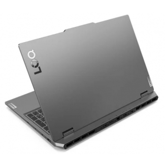 Laptop Lenovo LOQ 15IAX9 - 83GS001SVN (i5-12450HX/RAM 12GB/512GB SSD/ Windows 11)