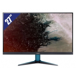 Màn hình LCD Acer 27" Nitro VG271U M3 (2560 x 1440/ IPS/ 180Hz/ 0.5ms)