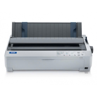 Máy quét/ Scanner HP 2000 S2 (6FW06A)