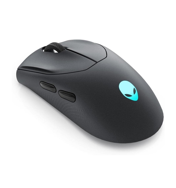 Chuột Alienware Wired Gaming Mouse AW320M