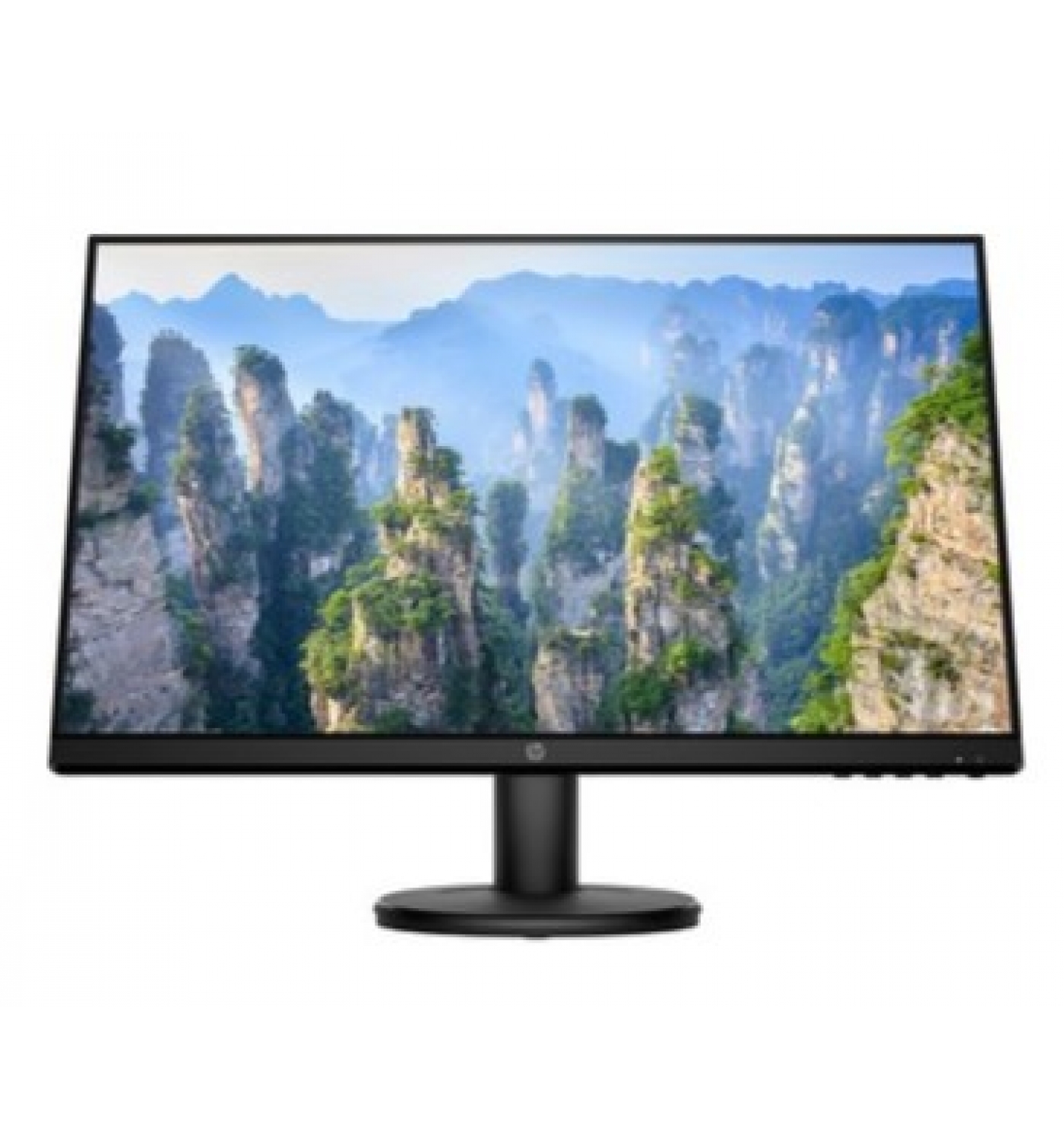 Màn hình HP V24i 9RV16AA 23.8 inch FHD IPS