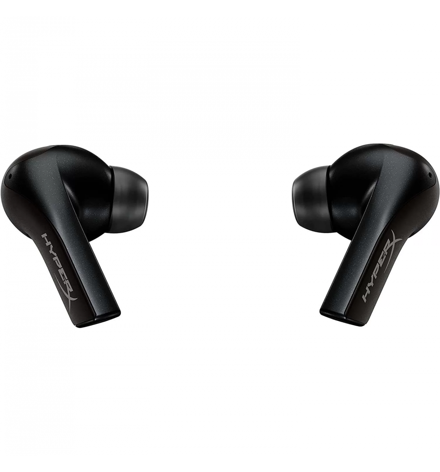 Tai nghe không dây HyperX Cloud Mix Buds Wireless 4P5D9AA 