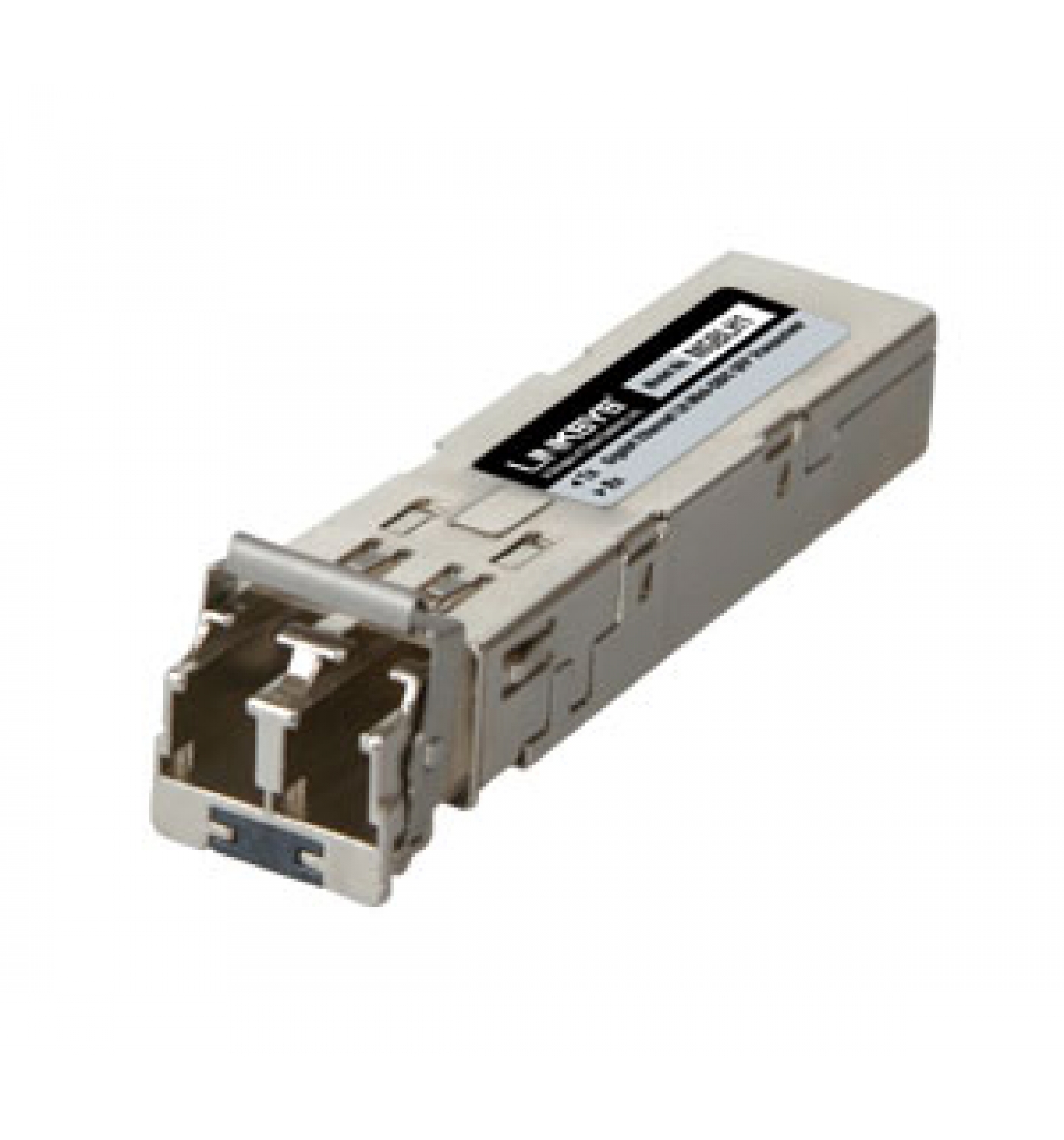 Gigabit Ethernet SX Mini-GBIC SFP Transceiver MGBSX1