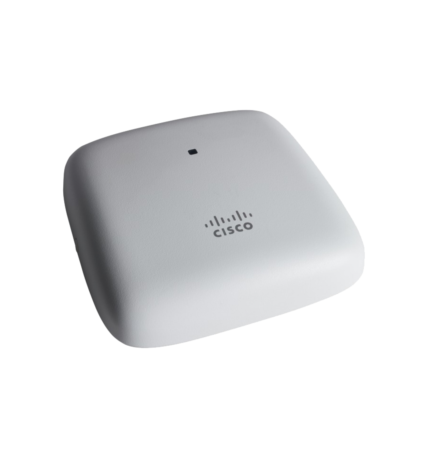 Cisco Business 240AC Access Point - CBW240AC