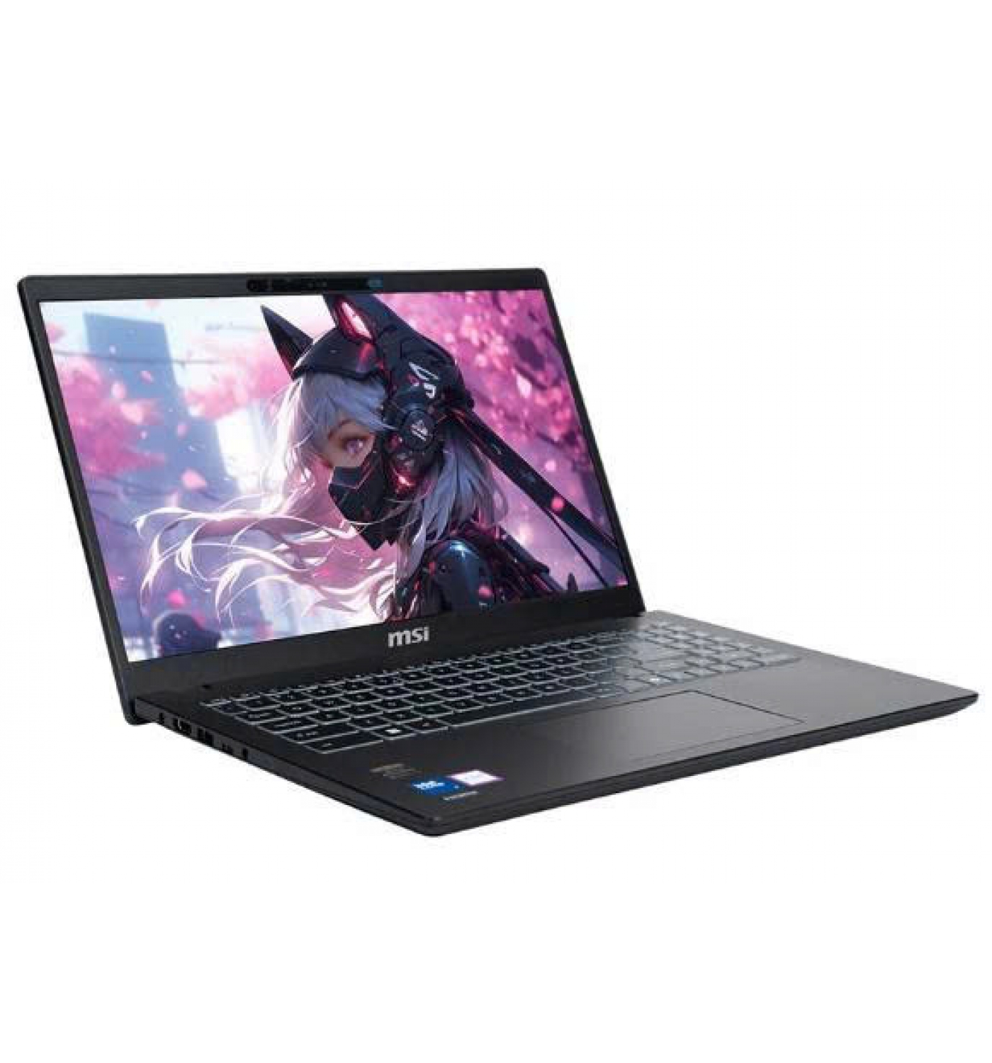 Laptop Msi Modern 15 H AI C2HMG-220VN (Ultra 7-255H/ 16GB/ 512GB/ Win 11 Home SL)