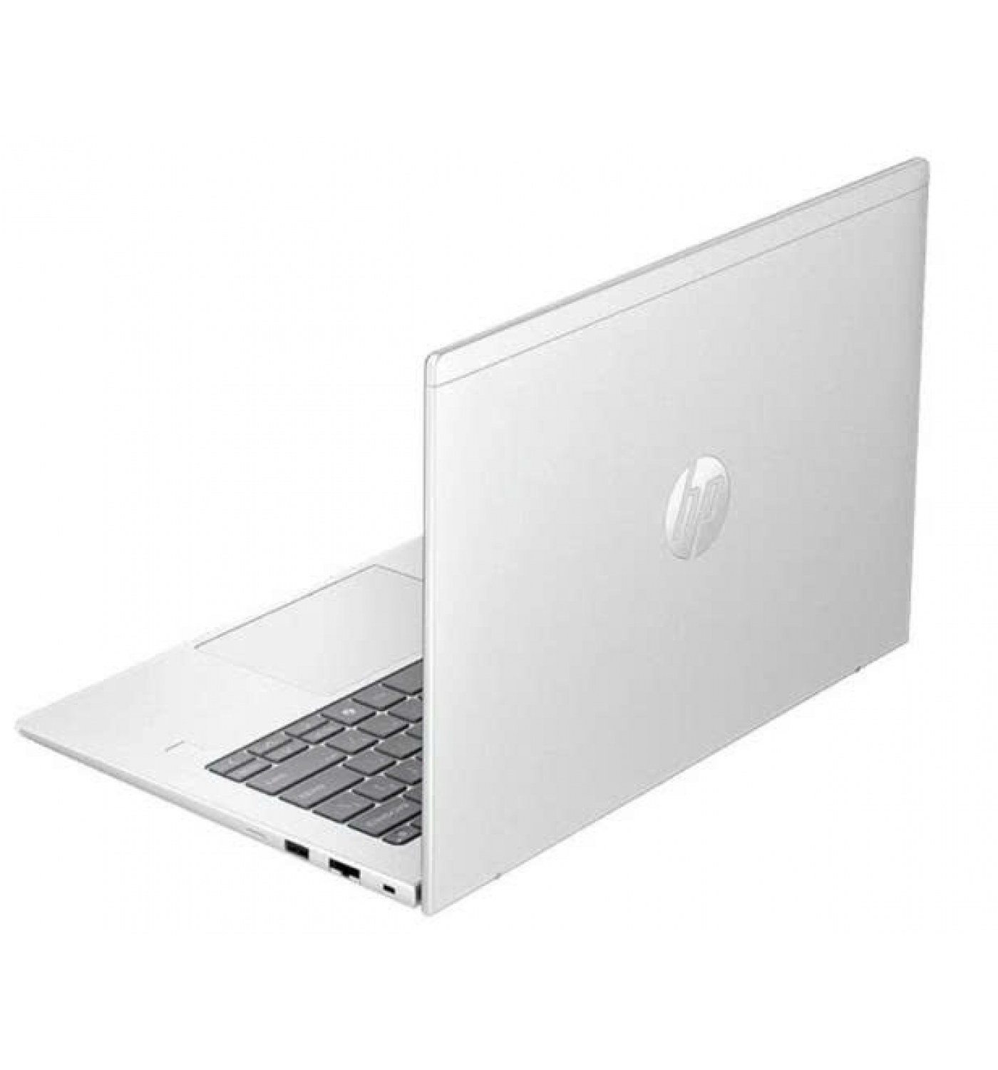 Laptop HP ProBook 4 G1i - BQ5B3PT (Ultra 5-225U/ 16GB/ 512GB/ Windows 11 Home SL)