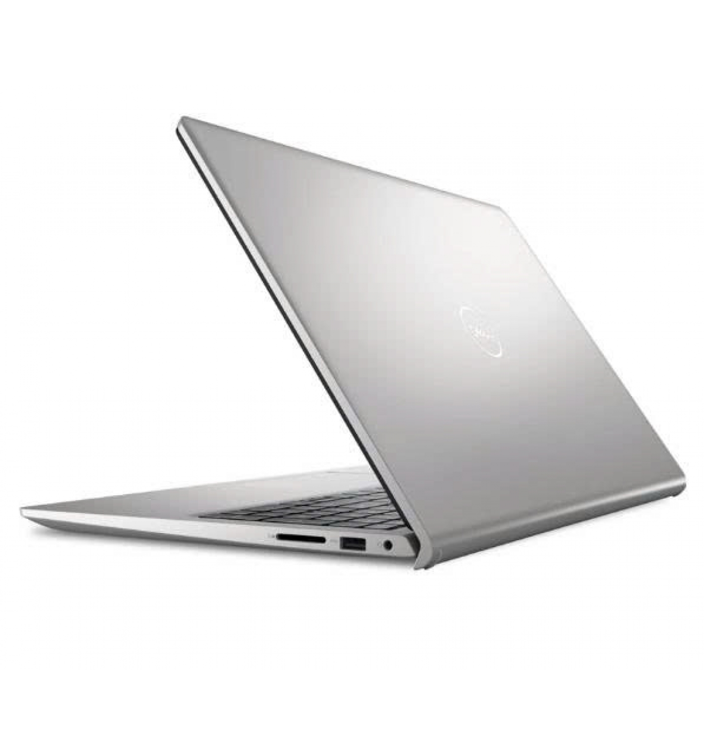 Laptop Dell 15 DC15250 – 71100514 (i5-1334U/ 16GB/ 512GB/ Windows 11 Home SL + Office + Microsoft)