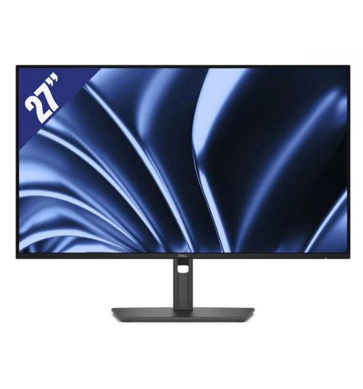 Màn hình Dell PRO P2726HE (Y4G5T) 27 inch (Full HD/ IPS/ 120Hz/ 5 ms)