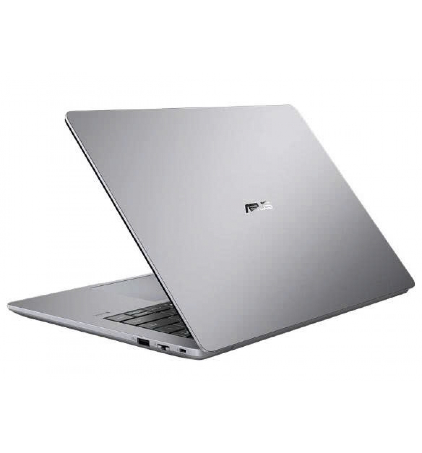 Laptop Asus Vivobook S16 S5608QA-MB354W (Snapdragon X X1 26 101/ 16GB/ 512GB/ Windows 11 Home)
