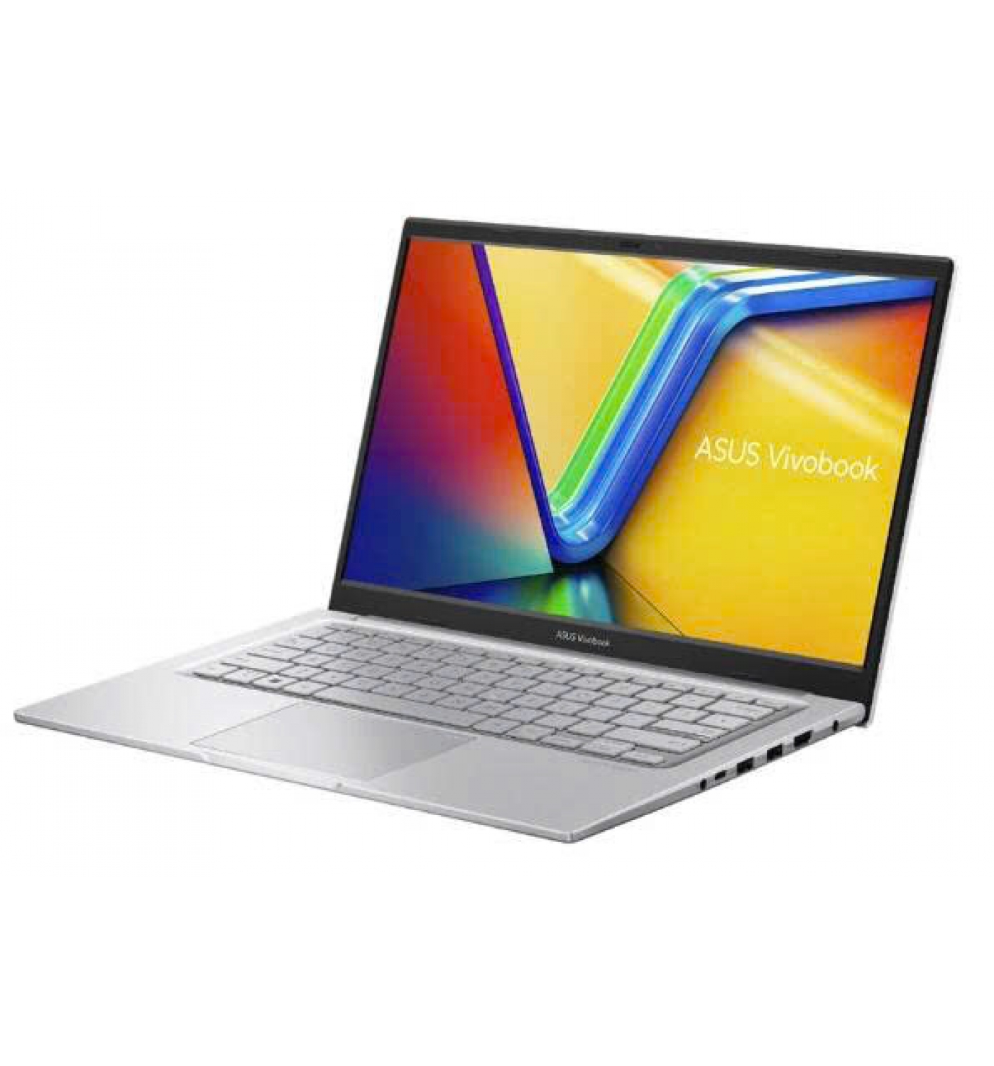 Laptop Asus Vivobook 14 X1404MA-EB027W (Core 3 304/ 8GB/ 512GB/ Windows 11 Home)