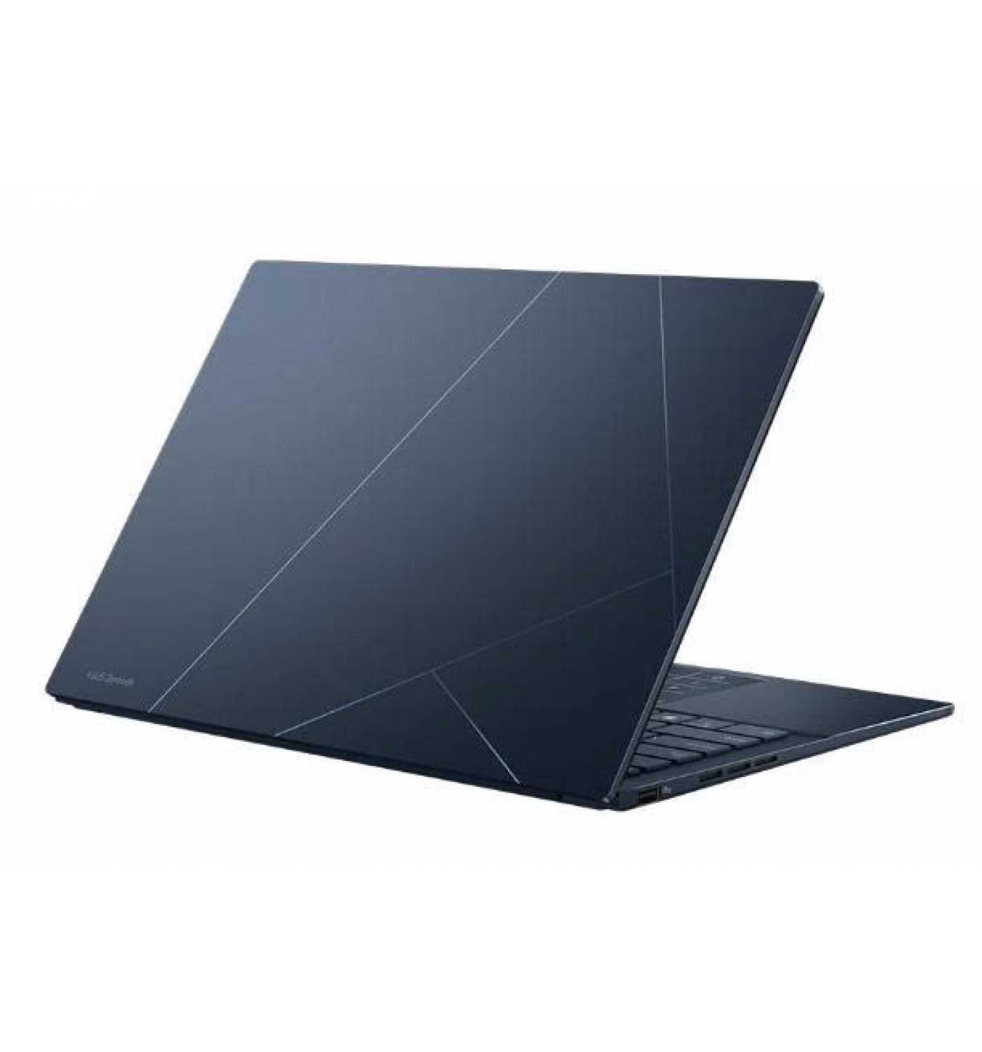 Laptop Asus Zenbook 14 UX3405CA-ST630W (Ultra 7-255H/ 16GB/ 512GB/ Windows 11 Home)