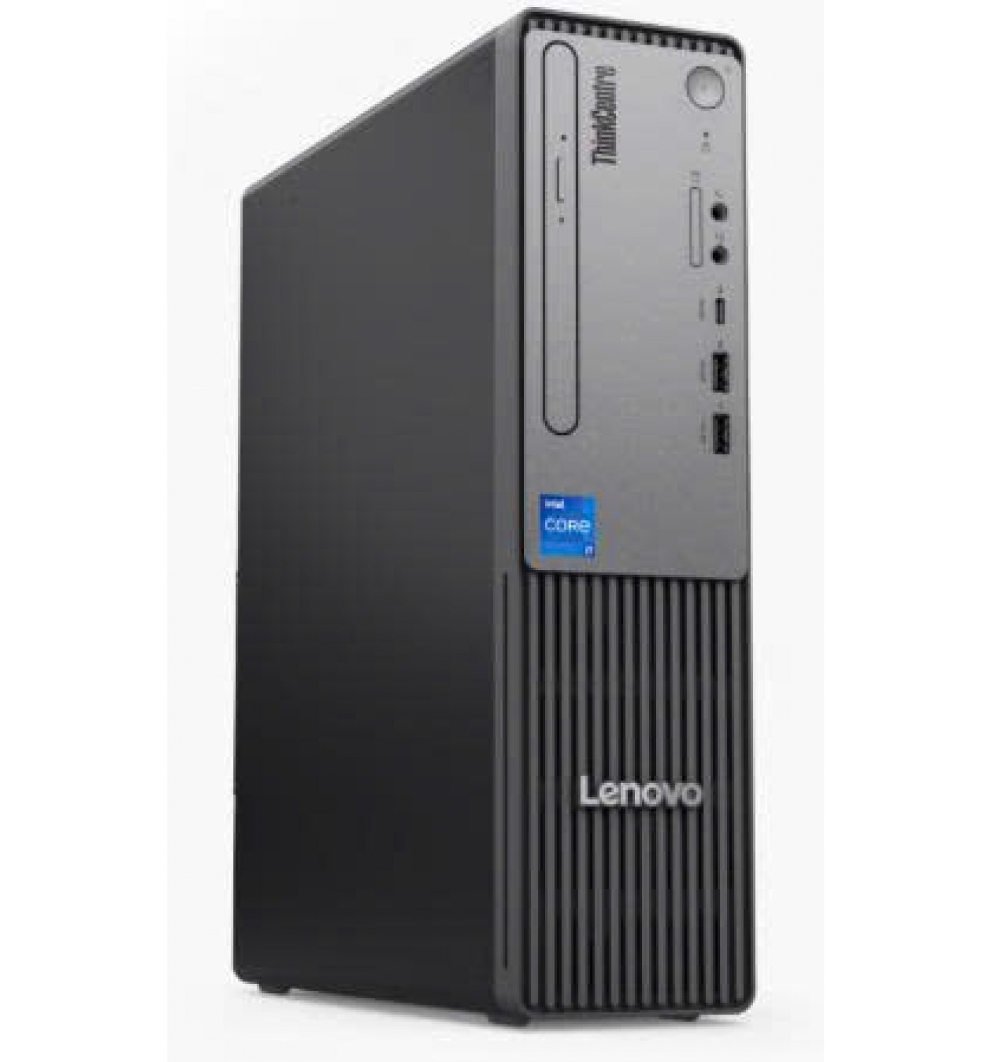 PC Lenovo ThinkCentre Neo 50S G5 (I5 14400/ 8GB/ 512GB SSD/ Wifi + BT/ Key/ Mouse/ NoOS/ 1Y)