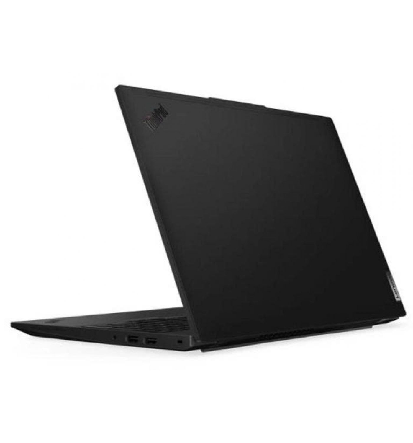 Laptop Lenovo ThinkPad L16 GEN 2 (Ultra 7 255H/ 16GB/ 512GB SSD/ 16 inch WUXGA/ NoOS/ Black/ 2Y)