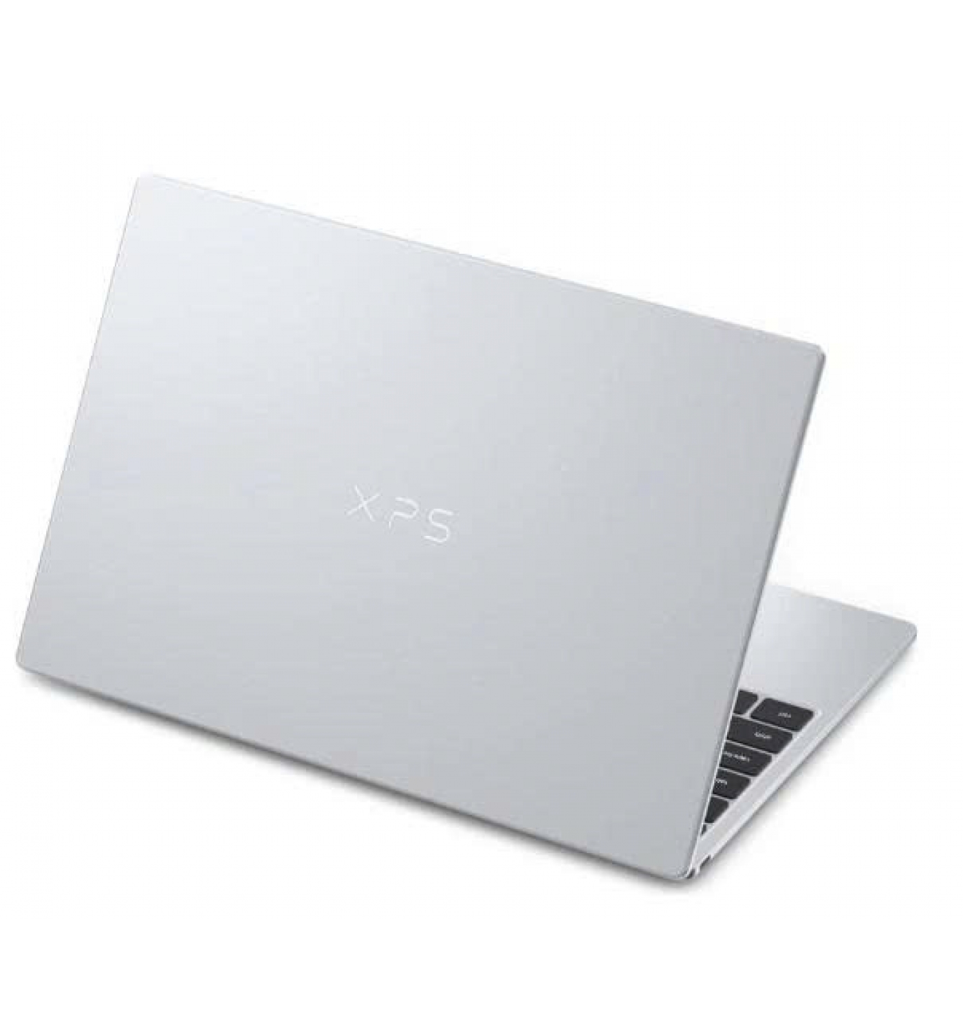 Laptop Dell XPS 13 DX13260 - DX3C5376W1 (Core 5 320/ 16GB/ 512GB/ Windows 11 + Office + Microsoft)