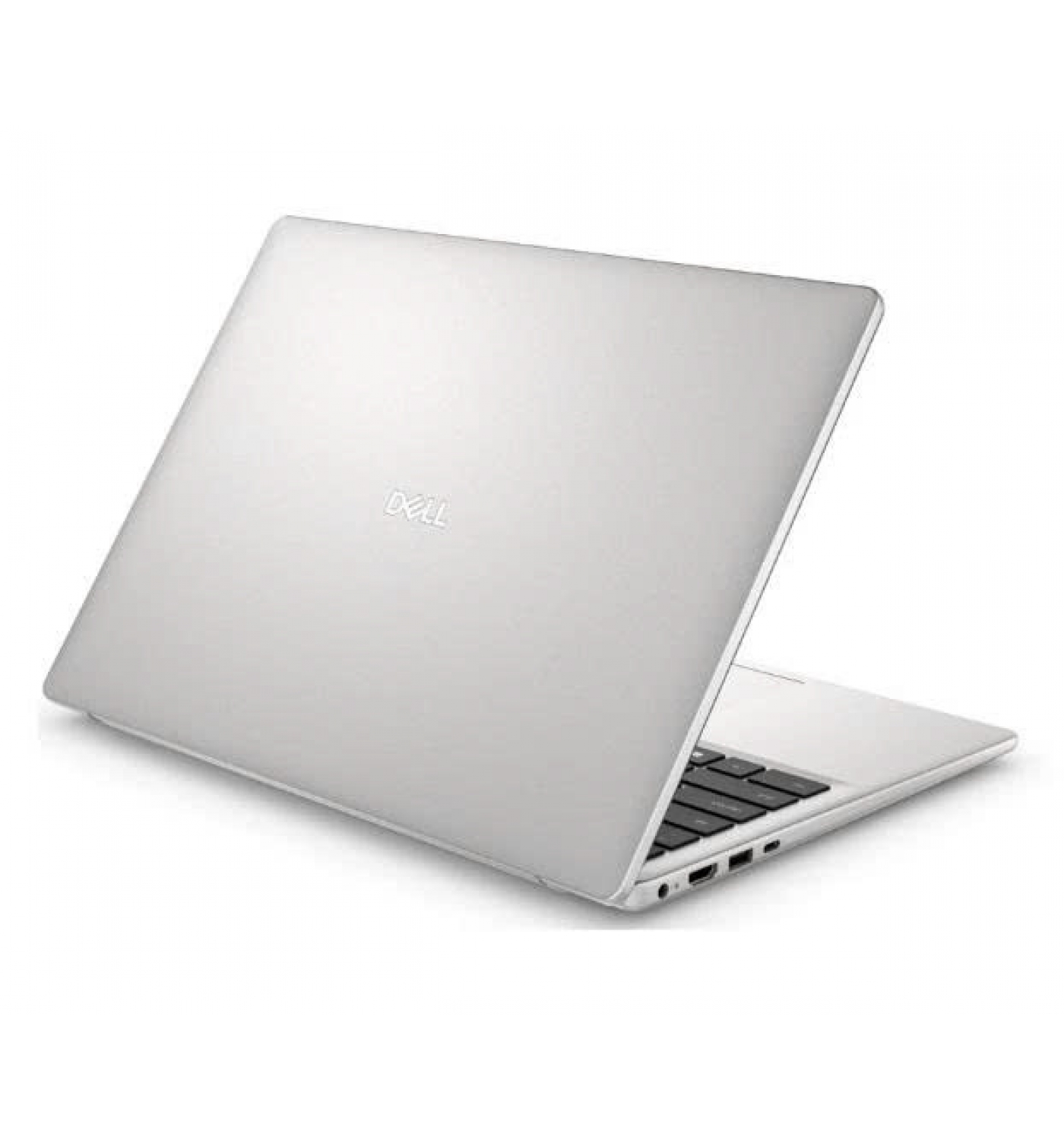 Laptop Dell 14 DC14250 - DC4C5375W1 (Core 5 120U/ 16GB/ 512GB/ Win 11 Home SL + Office + Microsoft)
