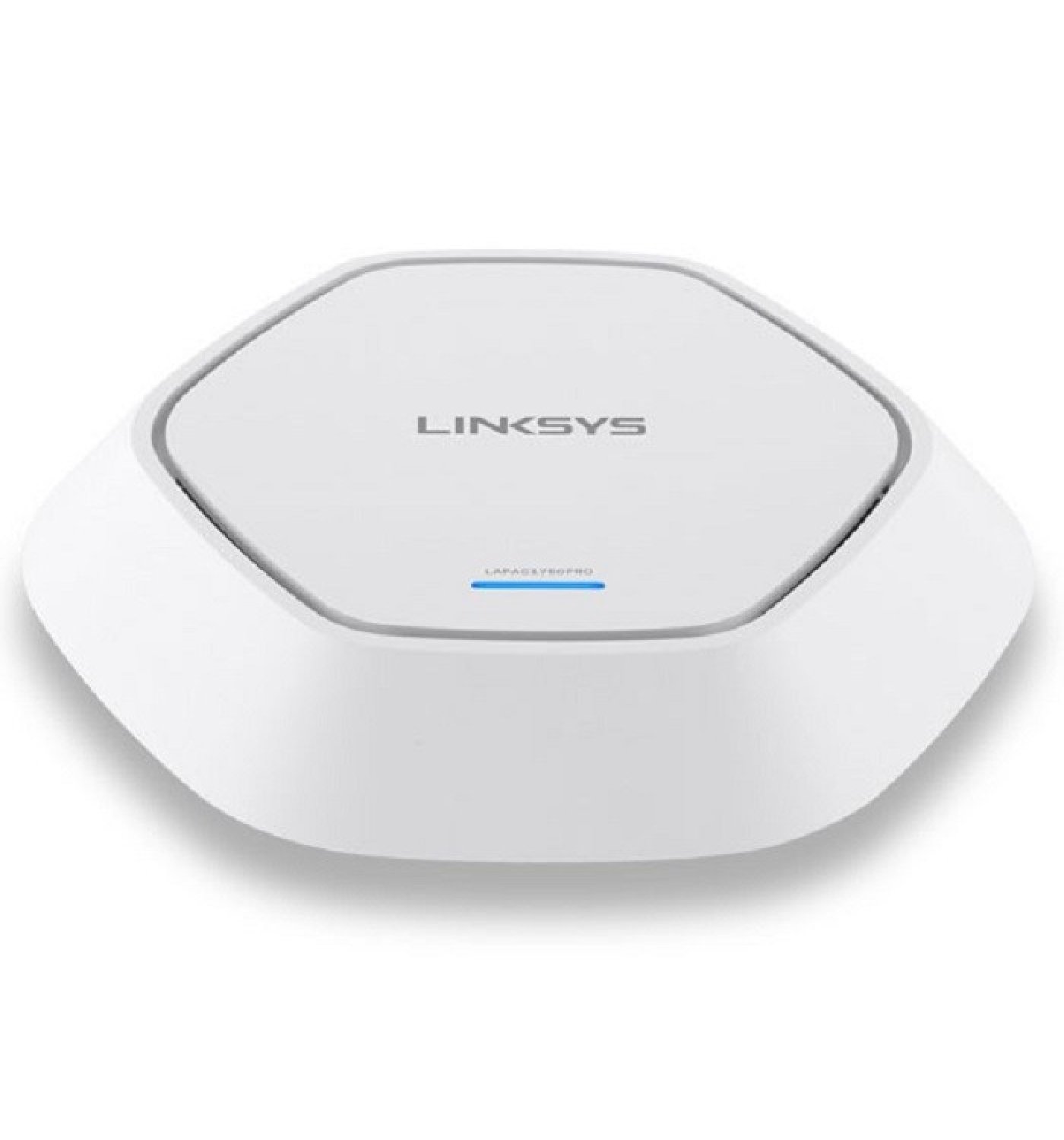LINKSYS LAPAC1750 - AC1750 Dual Band Access Point - LAPAC1750 