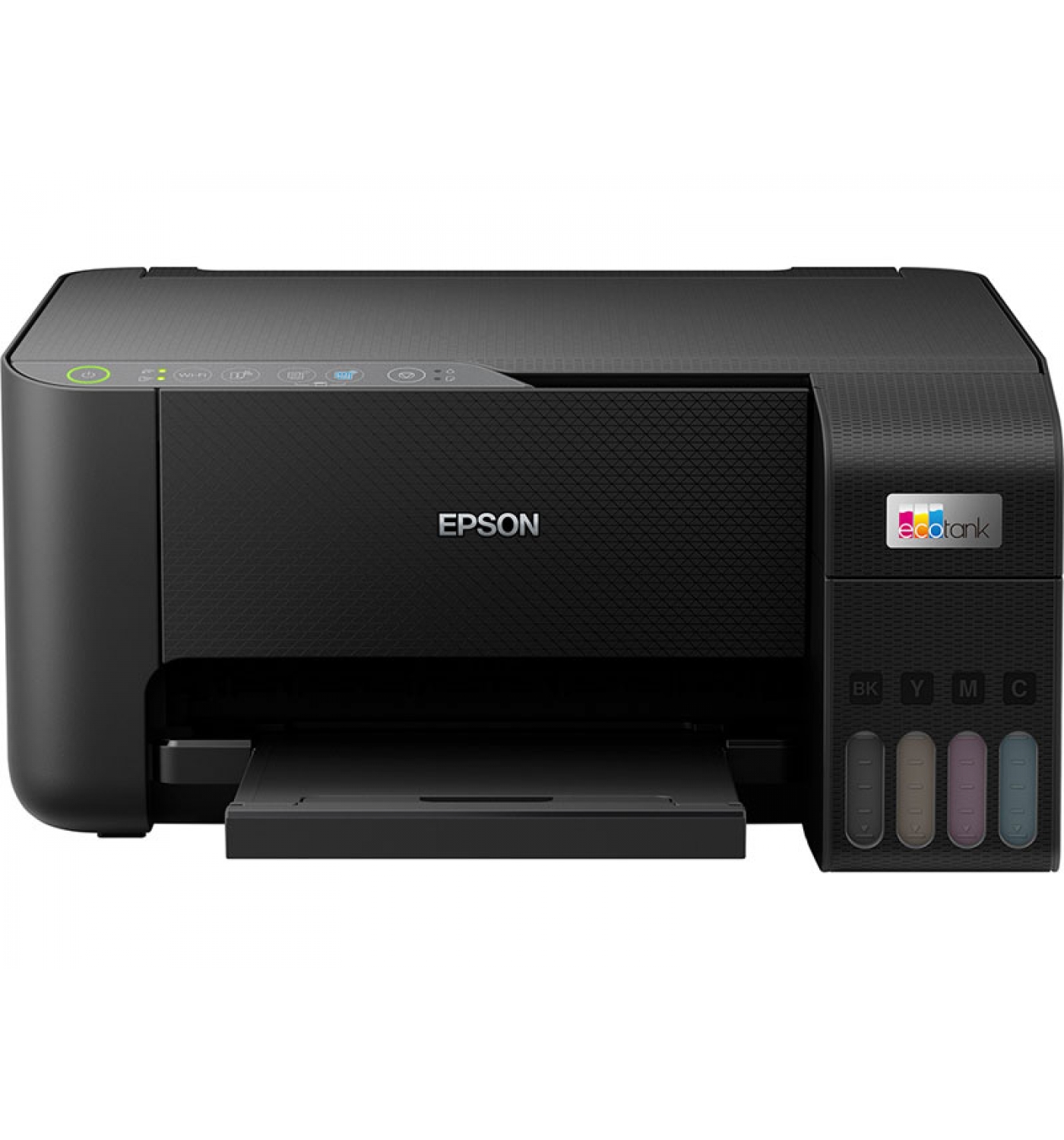 Máy in Epson L3250