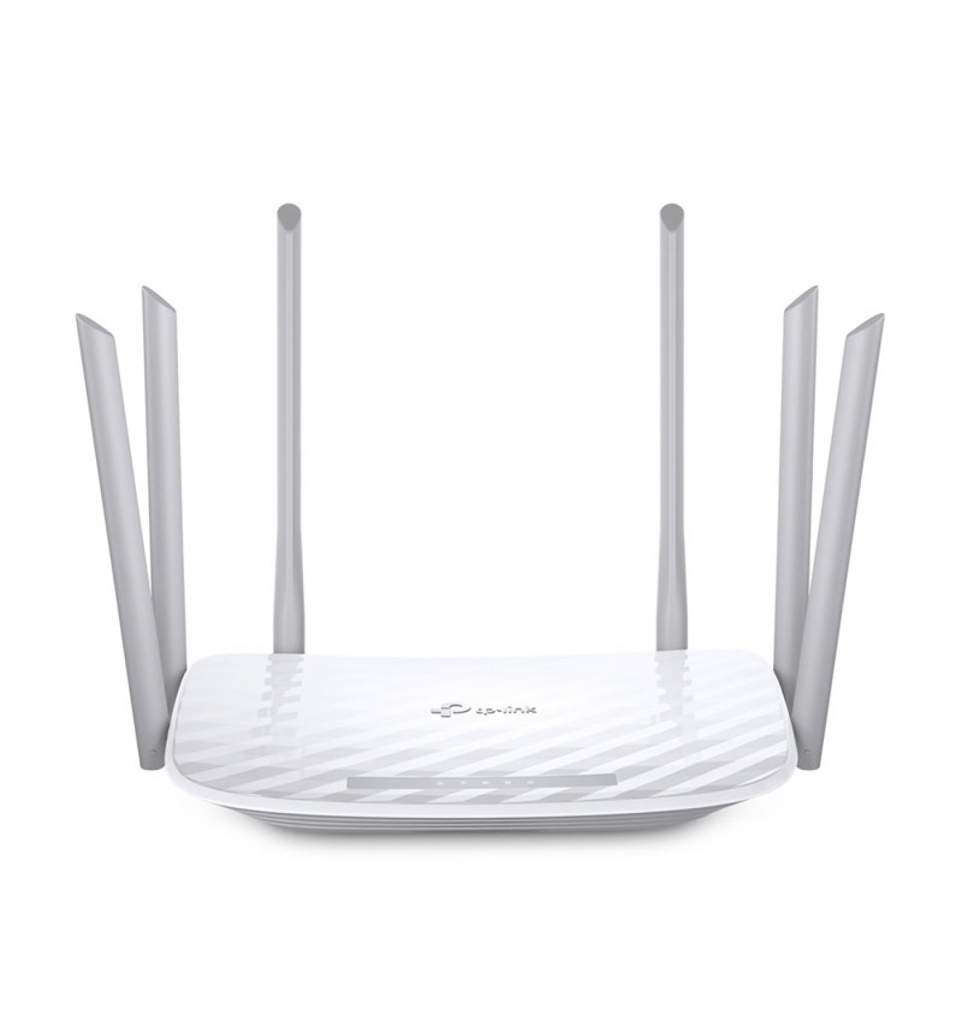 Router Wifi TP-Link Archer C86 AC1900