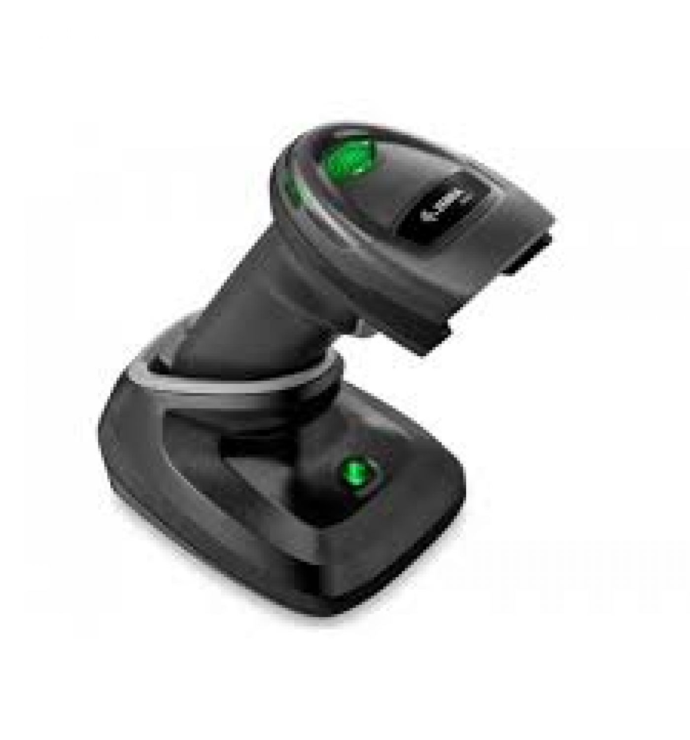 Máy đọc mã vạch 2D không dây Symbol - ZEBRA DS2278