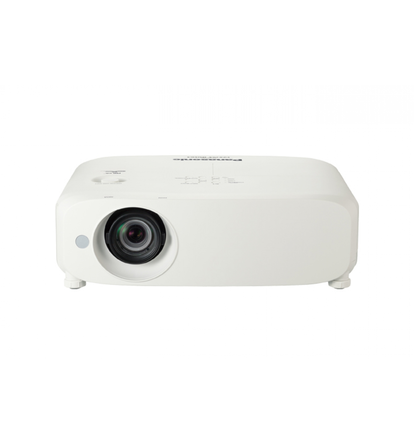Máy chiếu Panasonic PT-VX615N