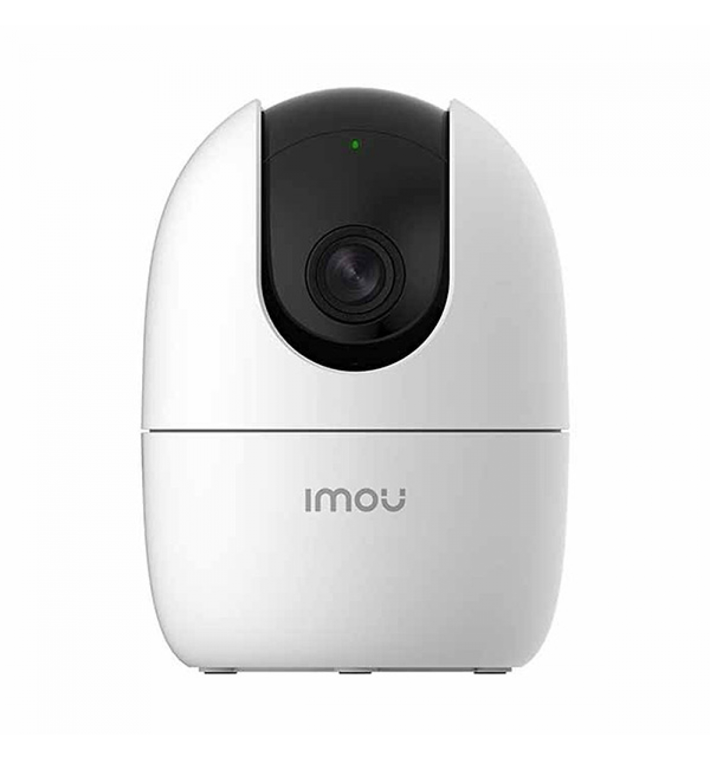 Camera quan sát imou Ranger 2 IPC-A22EP 2.0Megapixel