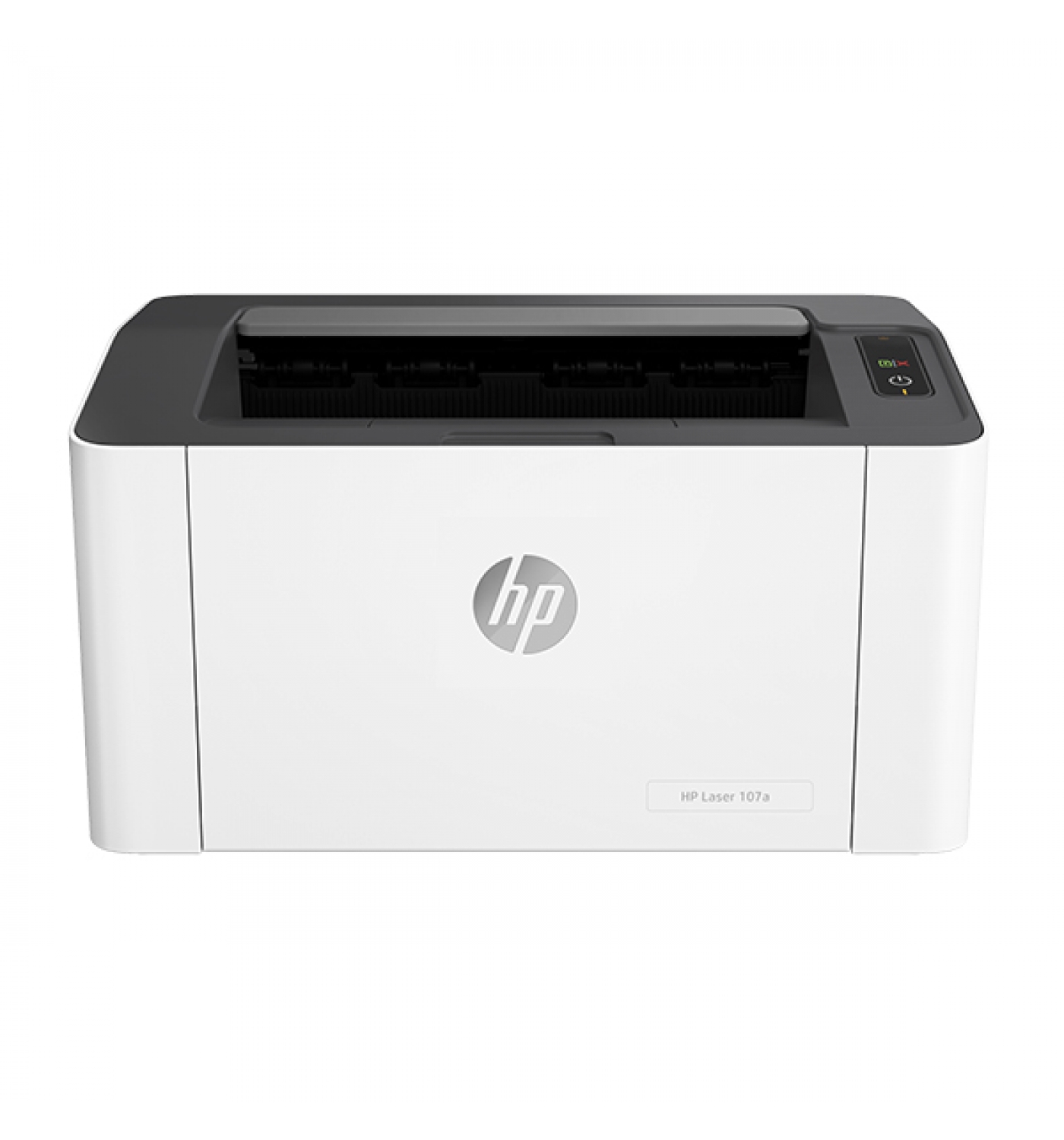 Máy in HP Laser 107a (4ZB77A)