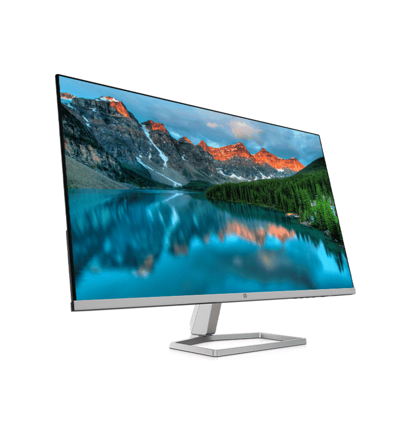 Màn hình HP M32f 2H5N0AA 31.5 inch FHD VA