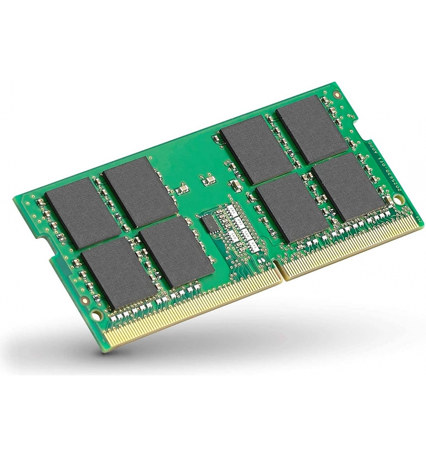 Ram Laptop Kingston 16GB 4800MT/S KVR48S40BS8-16
