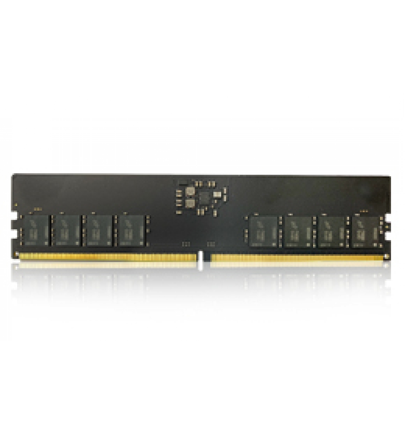 RAM desktop KINGMAX (1 x 16GB) DDR5 5200MHz (KM-LD5-5200-16GS)