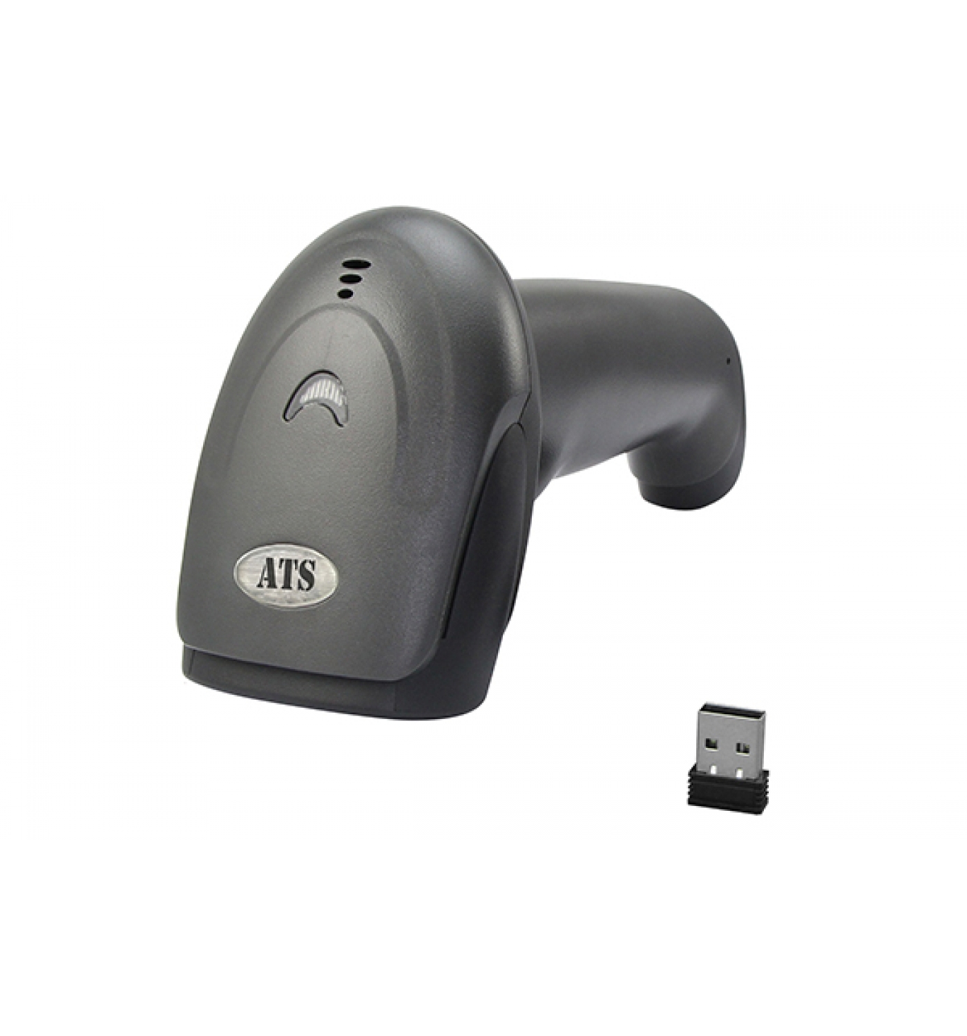 Đầu đọc mã vạch không dây ATS-9322B-U