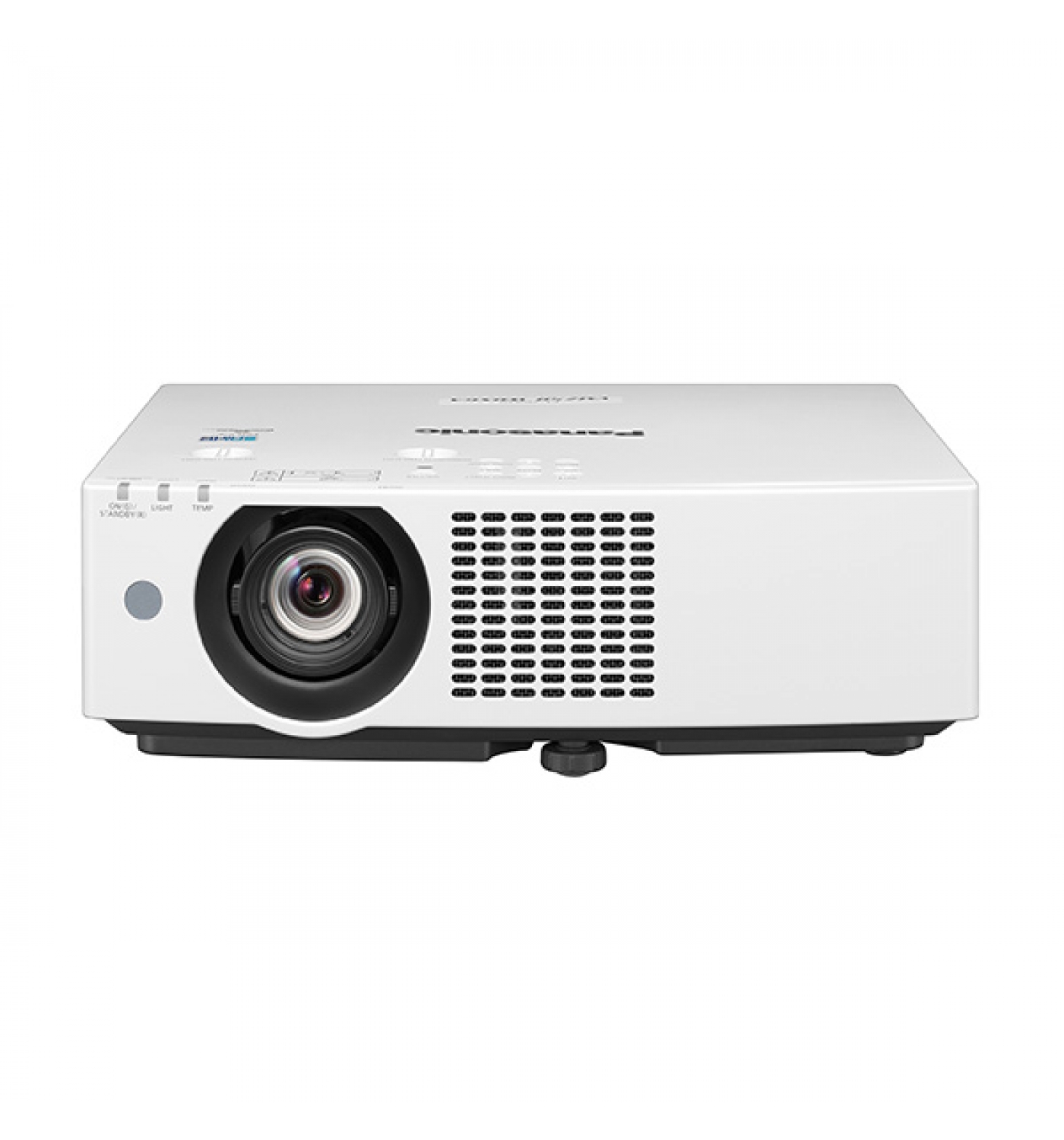 Máy chiếu PANASONIC PT-VMZ60