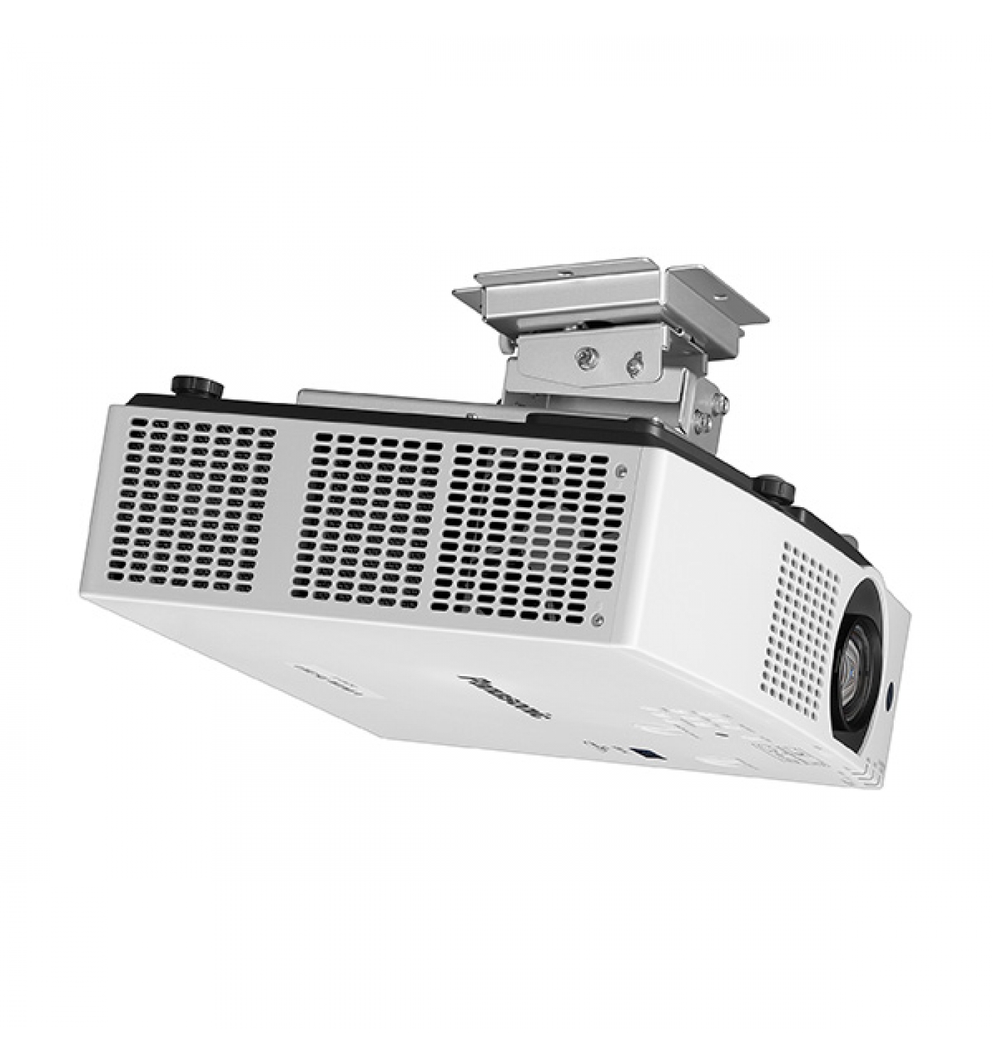 Máy chiếu laser Panasonic PT-VMZ50 công nghệ LCD