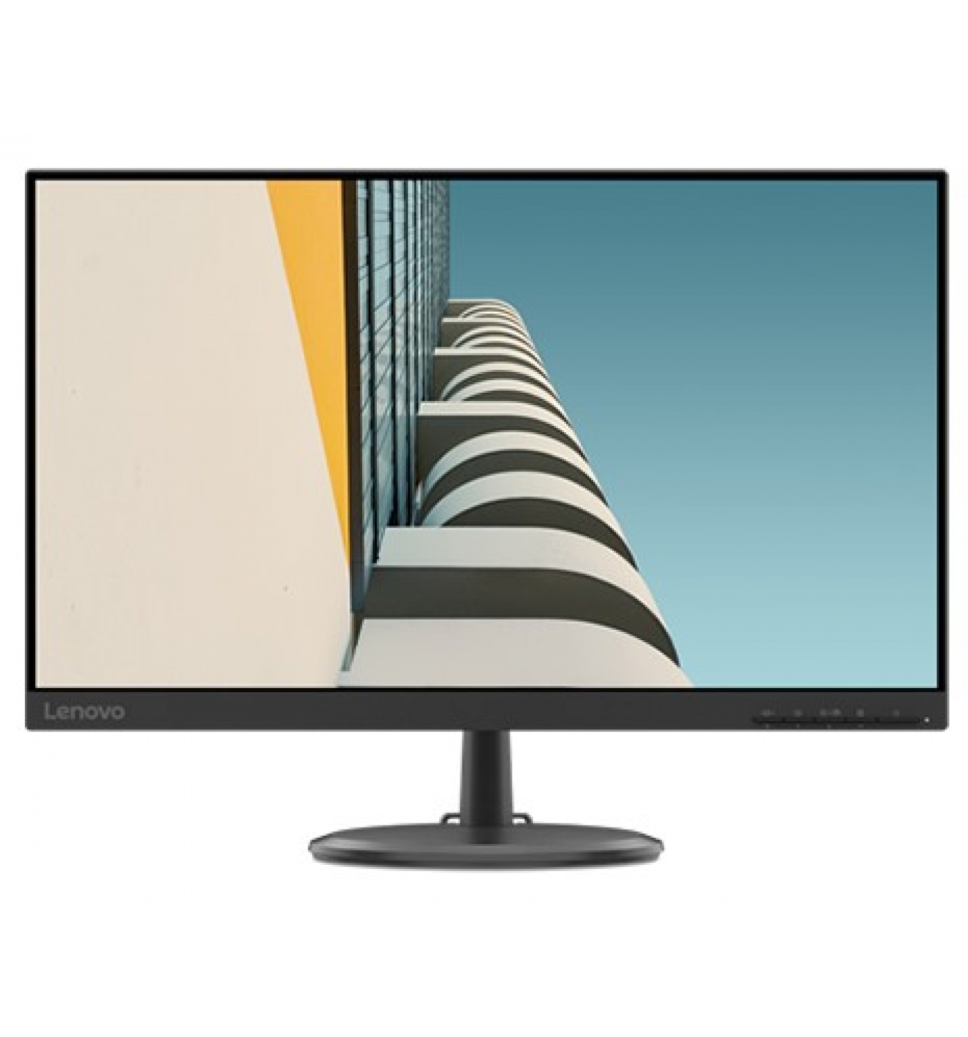 Màn hình Lenovo C24-20 62A8KAR1WW 23.8Inch